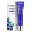 BIOAQUA Blueberry Eye Cream - 20g image