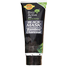 Bio Active Black Mask Bamboo Charcoal - 80ml (Thailand) image