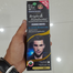 Bio Active Bright and Handsome Cream for Men-70gm (Thailand) image