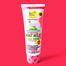 Bio Active Brightening Goat Milk Facewash 100 ml image