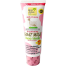 Bio Active Brightening Goat Milk Facewash 100 ml image