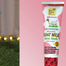 Bio Active Brightening Goat Milk Facewash 100 ml image