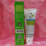 Bio Active Cucumber Peel Of Face Mask (Thailand ) - 70gm image