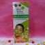 Bio Active Cucumber Peel Of Face Mask (Thailand ) - 70gm image