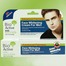 Bio Active Face Brightening Cream For Men - 70gm (Thailand) image