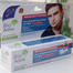 Bio Active Face Brightening Cream For Men - 70gm (Thailand) image