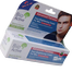 Bio Active Face Brightening Cream For Men 50gm (Thailand) image