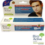 Bio Active Face Brightening Cream For Men 50gm (Thailand) image