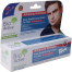 Bio Active Face Brightening Cream For Men 50gm (Thailand) image