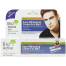 Bio Active Face Brightening Cream For Men - 70gm (Thailand) image