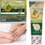 Bio Active Foot Cream Banana by Thailand - 50ml image