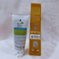 Bio Active Gold Peel Of Mask (Thailand) - 70gm image