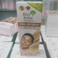 Bio Active Gold Peel Of Mask (Thailand) - 70gm image