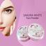 Bio Active Sakura White Face Powder Shade 01 image