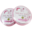 Bio Active Skin Glow Sakura Pink Face Powder Shade 2 image