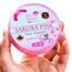 Bio Active Skin Glow Sakura Pink Face Powder 01 image
