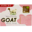 Bio Active Whitening Goat Milk Soap-70g (Thailand) image