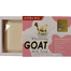 Bio Active Whitening Goat Milk Soap-70g (Thailand) image