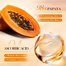 Bio Glow Papay Peel Of Mask 100 ml image