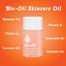 Bio Oil - 125ml Made In South Africa - Skincare Body Oil - Vitamin E Serum For Scars And Stretchmarks image