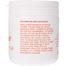 Bio Oil Dry Skin Gel 100 ml image
