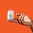 Bio Oil Dry Skin Gel 100 ml image
