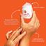 Bio Oil Dry Skin Gel 100 ml image