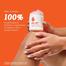 Bio Oil Dry Skin Gel 100 ml image