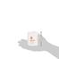 Bio Oil Dry Skin Gel 200 ml image