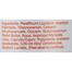 Bio Oil Dry Skin Gel 200 ml image