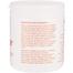Bio Oil Dry Skin Gel 200 ml image