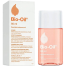 Bio Oil Skin Care Oil 25 ml image