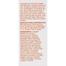 Bio Oil Skin Care Oil 25 ml image