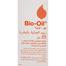 Bio Oil Skin Care Oil 25 ml image