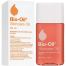 Bio Oil Skin Care Oil 60 ml image