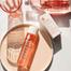 Bio Oil Skin Care Oil 60 ml image