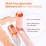 Bio Oil Skin Care Oil 60 ml image