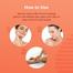 Bio Oil Skin Care Oil 60 ml image