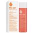 Bio-Oil Skincare Oil 125Ml image