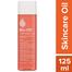 Bio-Oil Skincare Oil 125Ml image