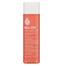 Bio-Oil Skincare Oil 125Ml image