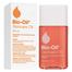 Bio-Oil Skincare Oil 60ml image