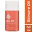 Bio-Oil Skincare Oil 60ml image