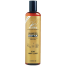 Bio Woman Ve Hare Extra Hair Loss Shampoo 300 ml image