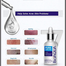 Bioaqua 4In1 Face Acne Treatment Scar and Spots Removal Series image