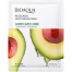 Bioaqua AVOCADO Natural Skin Care Sheet Mask - 25g image