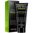 Bioaqua Activated Bamboo Charcoal Facial Mask-60gm image