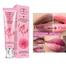 Bioaqua Aichun Beauty Sexy Pink Cream 30gm image