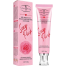 Bioaqua Aichun Beauty Sexy Pink Cream 30gm image