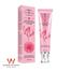 Bioaqua Aichun Beauty Sexy Pink Cream 30gm image